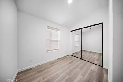 1885 E Bayshore Road #71, East Palo Alto, CA 94303 - Photo 13