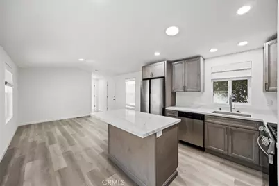 1885 E Bayshore Road #37, East Palo Alto, CA 94303 - Photo 11