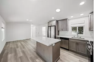 1885 E Bayshore Rd, East Palo Alto, CA 94303 - Photo 11