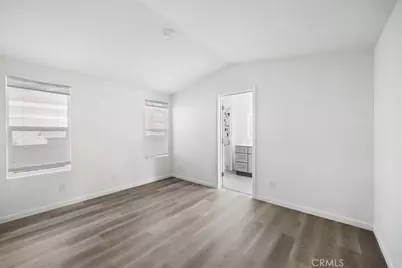 1885 E Bayshore Road #37, East Palo Alto, CA 94303 - Photo 19