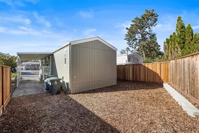 1885 E Bayshore Road #37, East Palo Alto, CA 94303 - Photo 27