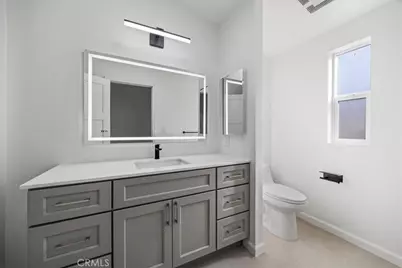 1885 E Bayshore Road #37, East Palo Alto, CA 94303 - Photo 21