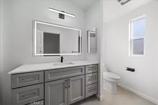 1885 E Bayshore Rd, East Palo Alto, CA 94303 - Photo 21