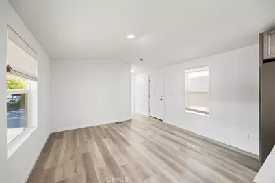 1885 E Bayshore Road #37, East Palo Alto, CA 94303 - Photo 5