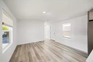 1885 E Bayshore Rd, East Palo Alto, CA 94303 - Photo 5