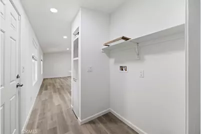 1885 E Bayshore Road #37, East Palo Alto, CA 94303 - Photo 17