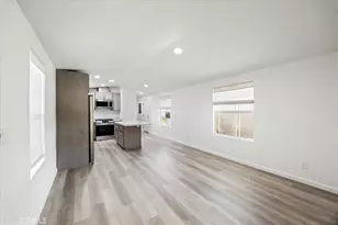 1885 E Bayshore Rd, East Palo Alto, CA 94303 - Photo 3