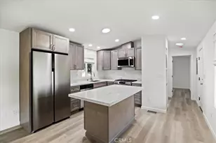 1885 E Bayshore Rd, East Palo Alto, CA 94303 - Photo 7