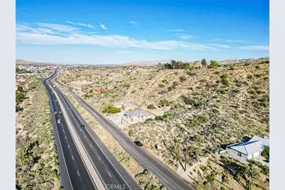 54553 29 Palms, Yucca Valley, CA 92284 - Photo 27