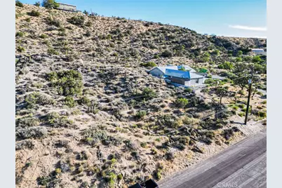 54553 29 Palms, Yucca Valley, CA 92284 - Photo 29