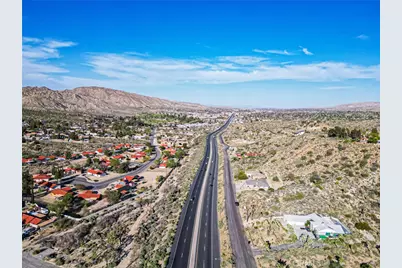 54553 29 Palms, Yucca Valley, CA 92284 - Photo 11