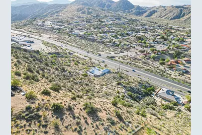 54553 29 Palms, Yucca Valley, CA 92284 - Photo 17
