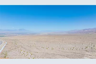0 Apn #707340046-9, Coachella, CA 92236 - Photo 13