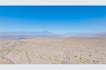 0 Apn #707340046-9, Coachella, CA 92236 - Photo 15