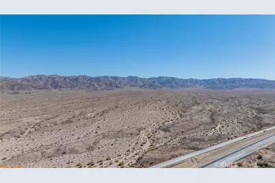 0 Apn #707340046-9, Coachella, CA 92236 - Photo 9