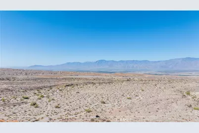 0 Apn #707340046-9, Coachella, CA 92236 - Photo 1
