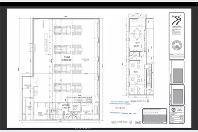 2725 Hall Avenue, Jurupa Valley, CA 92509 - Photo 5