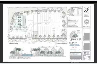 2725 Hall Avenue, Jurupa Valley, CA 92509 - Photo 9