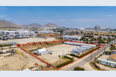 2725 Hall Avenue, Jurupa Valley, CA 92509 - Photo 1