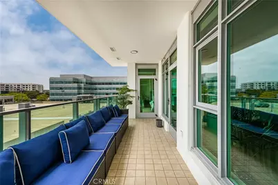 3131 Michelson Drive #606, Irvine, CA 92612 - Photo 11