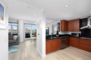 3131 Michelson Dr, Irvine, CA 92612 - Photo 3