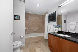 3131 Michelson Dr, Irvine, CA 92612 - Photo 11