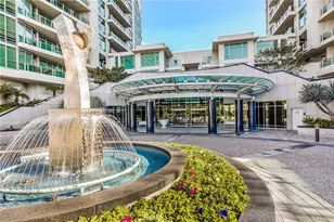 3131 Michelson Dr, Irvine, CA 92612 - Photo 27