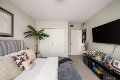 3131 Michelson Drive #606, Irvine, CA 92612 - Photo 15