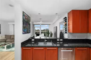 3131 Michelson Dr, Irvine, CA 92612 - Photo 5