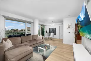 3131 Michelson Dr, Irvine, CA 92612 - Photo 9