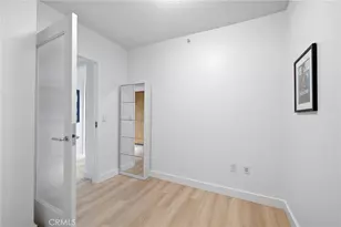 3131 Michelson Dr, Irvine, CA 92612 - Photo 15