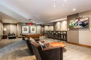 3131 Michelson Dr, Irvine, CA 92612 - Photo 23