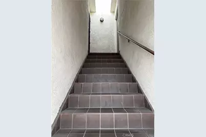 12747 Pacific Avenue #4, Los Angeles, CA 90066 - Photo 25