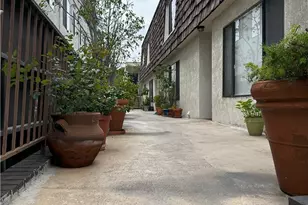 12747 Pacific Ave, Los Angeles, CA 90066 - Photo 17