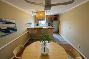 12747 Pacific Ave, Los Angeles, CA 90066 - Photo 7