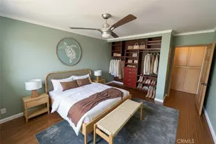 12747 Pacific Ave, Los Angeles, CA 90066 - Photo 9