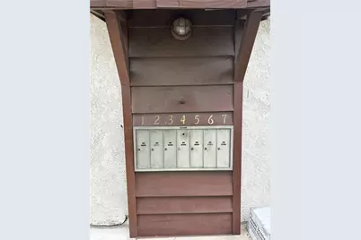 12747 Pacific Avenue #4, Los Angeles, CA 90066 - Photo 27