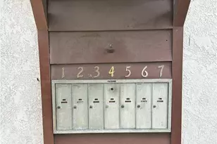 12747 Pacific Ave, Los Angeles, CA 90066 - Photo 27