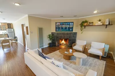 12747 Pacific Avenue #4, Los Angeles, CA 90066 - Photo 1