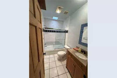 12747 Pacific Avenue #4, Los Angeles, CA 90066 - Photo 13