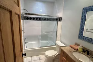 12747 Pacific Ave, Los Angeles, CA 90066 - Photo 13