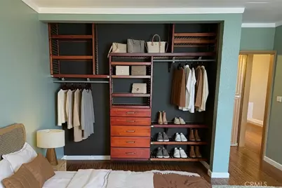 12747 Pacific Avenue #4, Los Angeles, CA 90066 - Photo 11