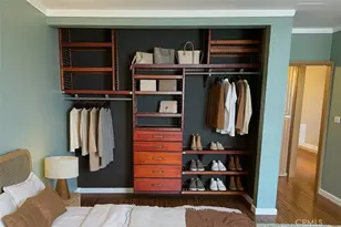 12747 Pacific Ave, Los Angeles, CA 90066 - Photo 11