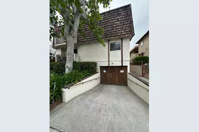 12747 Pacific Avenue #4, Los Angeles, CA 90066 - Photo 19