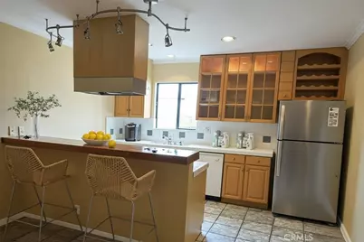 12747 Pacific Avenue #4, Los Angeles, CA 90066 - Photo 5