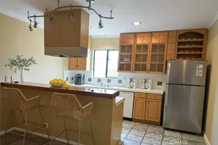 12747 Pacific Ave, Los Angeles, CA 90066 - Photo 5