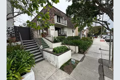12747 Pacific Avenue #4, Los Angeles, CA 90066 - Photo 15