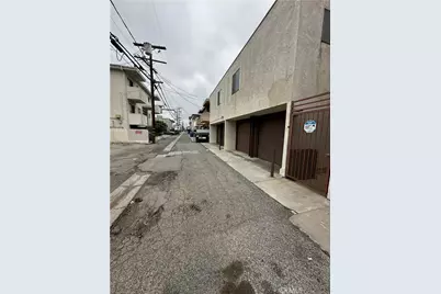 12747 Pacific Avenue #4, Los Angeles, CA 90066 - Photo 23