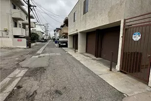 12747 Pacific Ave, Los Angeles, CA 90066 - Photo 23