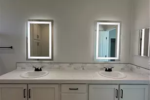 19361 Brookhurst St, Huntington Beach, CA 92646 - Photo 35
